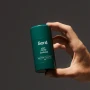 Sord Dezodorant w sztyfcie Sord All-Day Deodorant 75g.webp