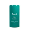 sord-all-day-deodorant-dezodorant-w-styfcie-75g-1.webp
