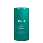 sord-all-day-deodorant-dezodorant-w-styfcie-75g-1.webp