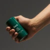 sord-all-day-deodorant-dezodorant-w-styfcie-75g-2.webp