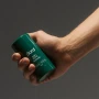 sord-all-day-deodorant-dezodorant-w-styfcie-75g-2.webp