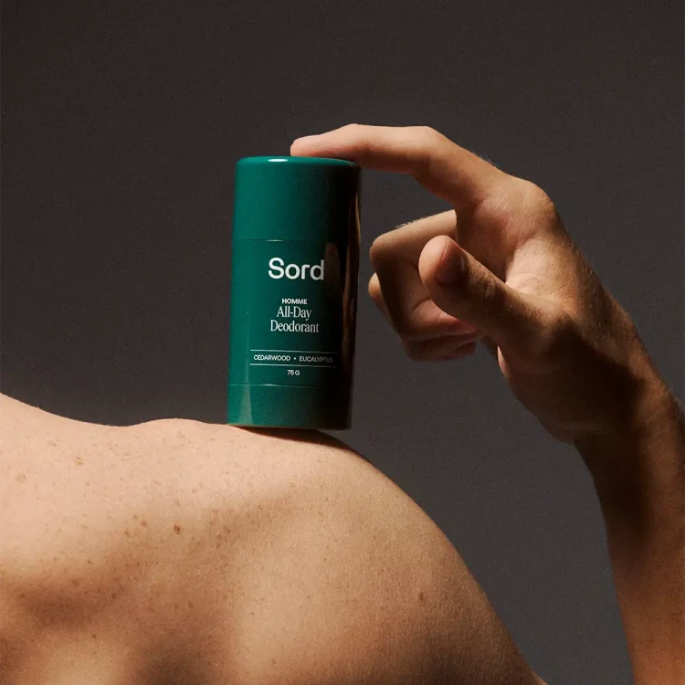 sord-all-day-deodorant-dezodorant-w-styfcie-75g-4.webp