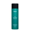 sord-deep-cleansing-shower-gel-oczyszczajacy-zel-pod-prysznic-200ml-1.webp