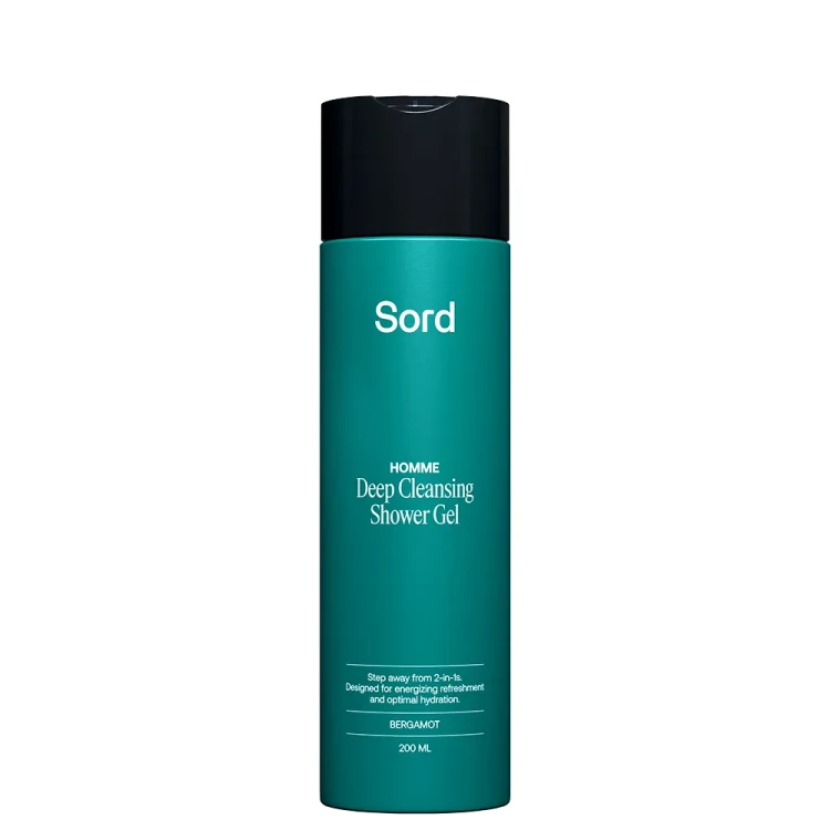 sord-deep-cleansing-shower-gel-oczyszczajacy-zel-pod-prysznic-200ml-1.webp