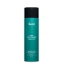 sord-deep-cleansing-shower-gel-oczyszczajacy-zel-pod-prysznic-200ml-1.webp