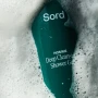 sord-deep-cleansing-shower-gel-oczyszczajacy-zel-pod-prysznic-200ml-4.webp