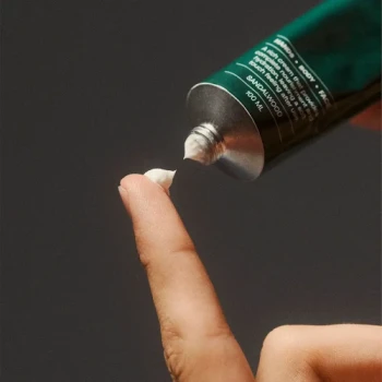 Sord Uniwersalny krem do twarzy Sord Do-It-All Cream 100ml
