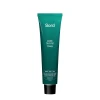 sord-do-it-all-cream-uniwersalny-krem-do-rak-twarzy-i-ciala-100ml-1.webp