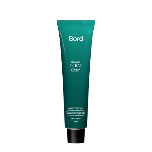 sord-do-it-all-cream-uniwersalny-krem-do-rak-twarzy-i-ciala-100ml-1.webp
