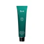 sord-do-it-all-cream-uniwersalny-krem-do-rak-twarzy-i-ciala-100ml-1.webp