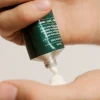 sord-do-it-all-cream-uniwersalny-krem-do-rak-twarzy-i-ciala-100ml-4.webp