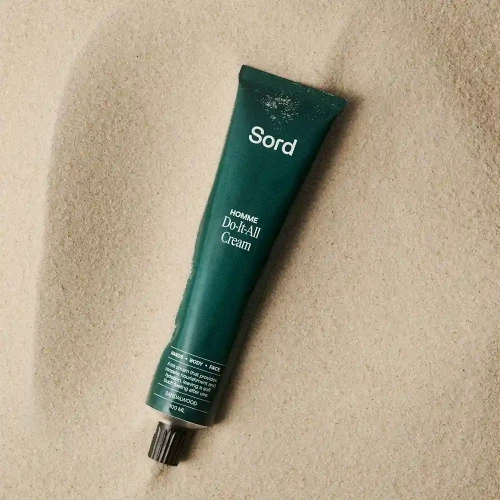 sord-do-it-all-cream-uniwersalny-krem-do-rak-twarzy-i-ciala-100ml-5.webp