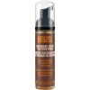 reuzel-grooming-tonic-texture-foam-pianka-teksturyzujaca-70ml.jpg.webp