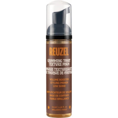reuzel-grooming-tonic-texture-foam-pianka-teksturyzujaca-70ml.jpg.webp
