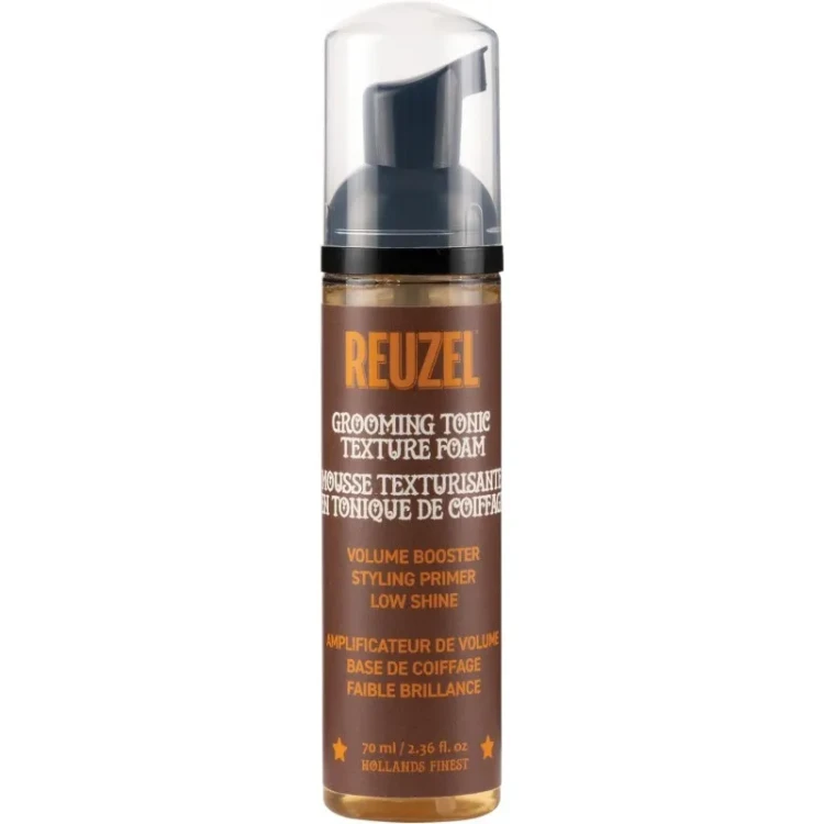 reuzel-grooming-tonic-texture-foam-pianka-teksturyzujaca-70ml.jpg.webp
