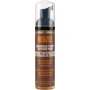 reuzel-grooming-tonic-texture-foam-pianka-teksturyzujaca-70ml.jpg.webp