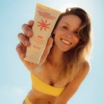 Sord Krem z filtrem SPF50 High Performance Sunscreen 100ml.webp