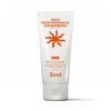 Krem-z-filtrem-SPF50-Sord.webp