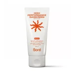 Krem-z-filtrem-SPF50-Sord.webp