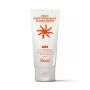 Krem-z-filtrem-SPF50-Sord.webp
