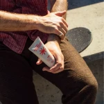 krem-z-filtrem-Sord.webp