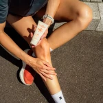 High-Performance-Sunscreen-SPF50-Sord.webp