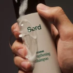 Sord Szampon do włosów Strengthening Shampoo 200ml.webp