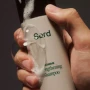 Sord Szampon do włosów Strengthening Shampoo 200ml.webp