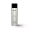 Szampon-do-wlosow-Strengthening-Shampoo-Sord.webp