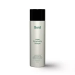 Szampon-do-wlosow-Strengthening-Shampoo-Sord.webp