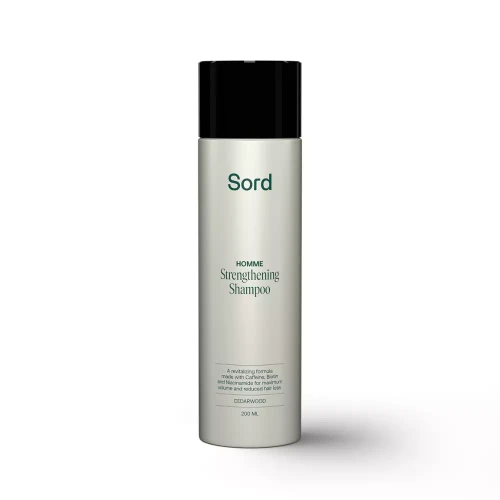 Szampon-do-wlosow-Strengthening-Shampoo-Sord.webp