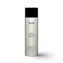 Szampon-do-wlosow-Strengthening-Shampoo-Sord.webp
