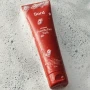 Ford Pianka do mycia twarzy Foaming Face Wash 100ml.webp