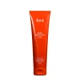 sord-foaming-face-wash-pianka-do-mycia-twarzy-100ml-1.webp