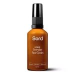 Krem-do-twarzy-Every-Day-Cream-Sord.webp