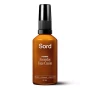 Krem-do-twarzy-Every-Day-Cream-Sord.webp