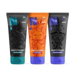 Neba Zestaw 3 Żeli pod prysznic 3x200ml.jpg.webp