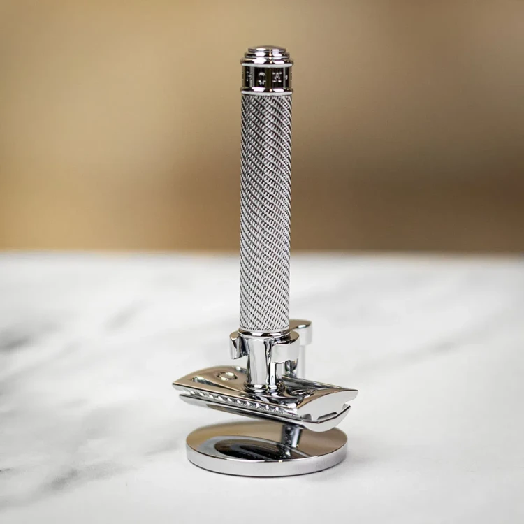 sr89_muhle_shaver_stand_1.jpg.webp