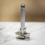 sr89_muhle_shaver_stand_1.jpg.webp