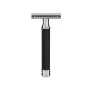 muhle r89black.webp