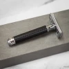 r89black_muhle_black_traditional_razor_1.jpg.webp