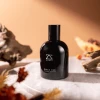 perfume oud zousz.png.webp