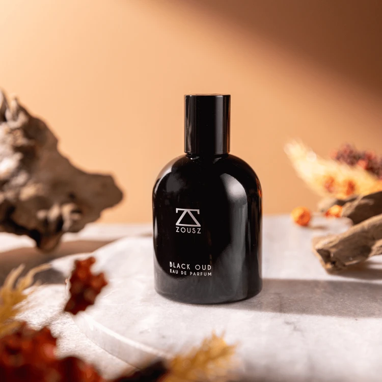 perfume oud zousz.png.webp
