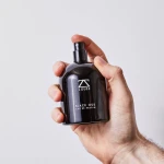 zousz oud perfume.jpg.webp