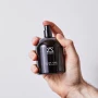 zousz oud perfume.jpg.webp
