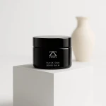 Zousz Black Oud Beard Balm Balsam do brody 50g.webp.jpeg