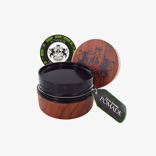 1054-db-pomade