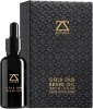 gold oud zousz beard oil 30ml.jpg