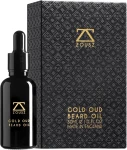 gold oud zousz beard oil 30ml.jpg