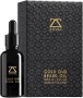 gold oud zousz beard oil 30ml.jpg